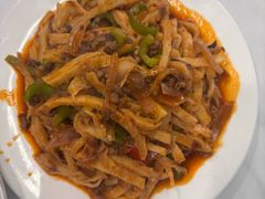 -三益轩(总店)