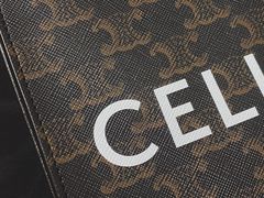 -CELINE(华润中心万象城店)