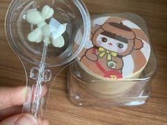 -好利来(北新桥店)