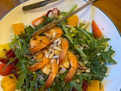 -COMMUNE幻师(上邦百汇城店)