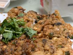 -车头老二大排档(金城步行街店)