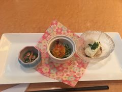 -黒豚料理 寿庵(中央駅西口店)