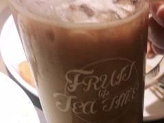 -卡朋西餐(扬名广场店)