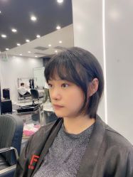 -西安F+造型