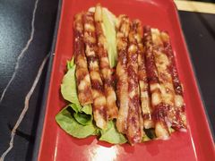 -蜀大侠火锅(四川北路店)