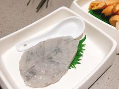 -海底捞火锅(万科广场店)