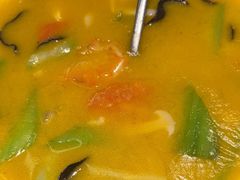 -苏乡兰亭·新派淮扬菜(吾悦广场店)