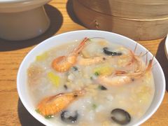 -苏小柳手工点心(人民广场分院)