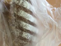 -85度C(常州武进八佰伴店)