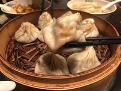 小笼包-熙盛源(复兴路店)