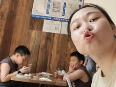 -长春堂顺时而饮(前门店)