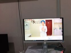 -济南艾玛妇产医院