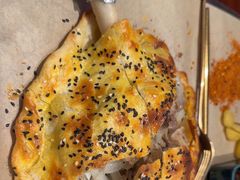 -那拉提之疆·新疆菜(美院店)