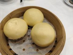 -流花苑精致潮粤菜(越秀店)