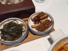 -口味堂(珞喻路店)