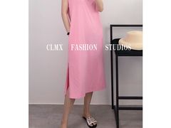 -CLMX(新天地凯德晶萃广场店)
