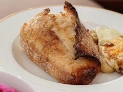 -慢熟面包店bud bread(孩儿巷店)