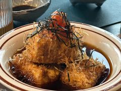 -小十料理(新城店)