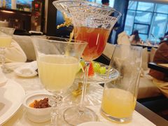 -人间采蜜(海信广场店)