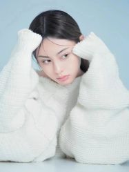 -花屿迷鹿写真馆