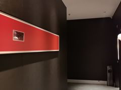 -观宴·品质赣菜(高新大道店)