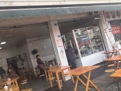 -赵姐猪耳朵饭店