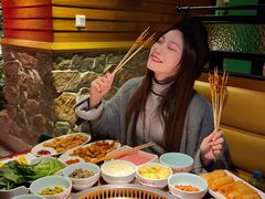 -季季红火锅(动壹店)