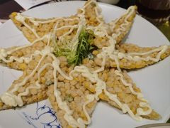 -辛香汇(飞洲店)