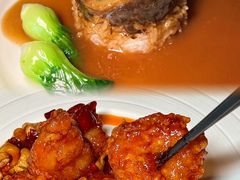 -上海总会SHANGHAICLUB(兴业太古汇店)