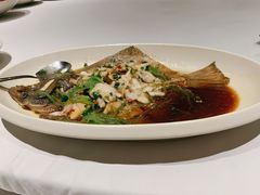 -津菜典藏河西店(水上店)