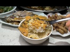 -满诗爷黄辣丁(金岛花园店)