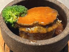 -魏公馆(昆太路店)