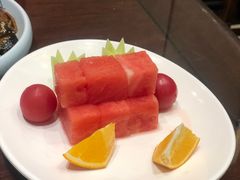 -皇饭儿·王润兴酒楼(河坊街店)