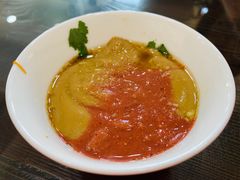 -爆肚冯(廊房二条店)