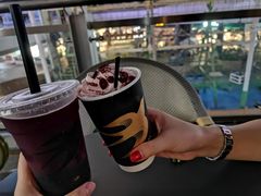 -BeauTea水仙(coco park店)