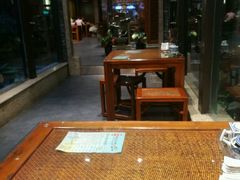 -毅祥斋老孙家泡馍(北院门鼓楼店)