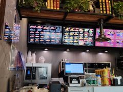 -何记花甲(印象城店)