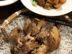 -来小酌·长安酒家(翠庭大厦店)