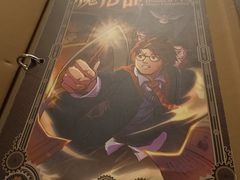 -逃脱反斗城沉浸剧情密室(北京路店)