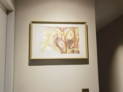 -邈墨茶馆(凤起路店)