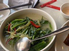 -壹只卤鹅·潮汕菜(莲塘店)