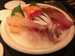 -千两(海港城店)