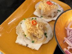 -牛New寿喜烧(新六百店)