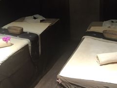 -Dragonfly悠庭·按摩Spa(浦东嘉里城店)
