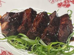 -维园悦谱·海派家常菜(乌鲁木齐南路店)