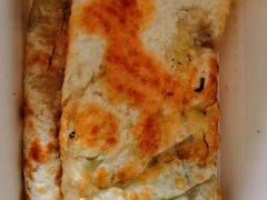 -金杨老摊头蛋饼(金口路店)