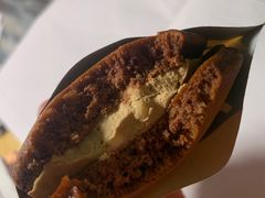 -泽田本家·铜锣烧(环贸店)