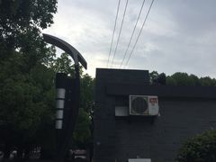 -元洲装饰(杭州东路店)