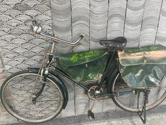 -金华站