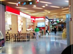 -瞪眼牛煎包·大锅牛肉汤(懿德城店)